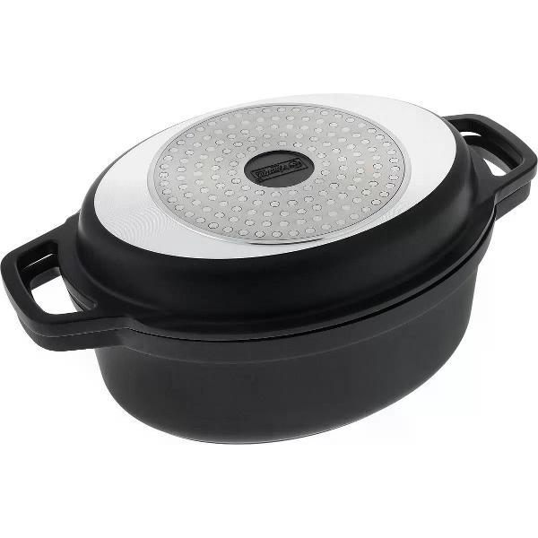 Кастрюля Maestro MR-4126