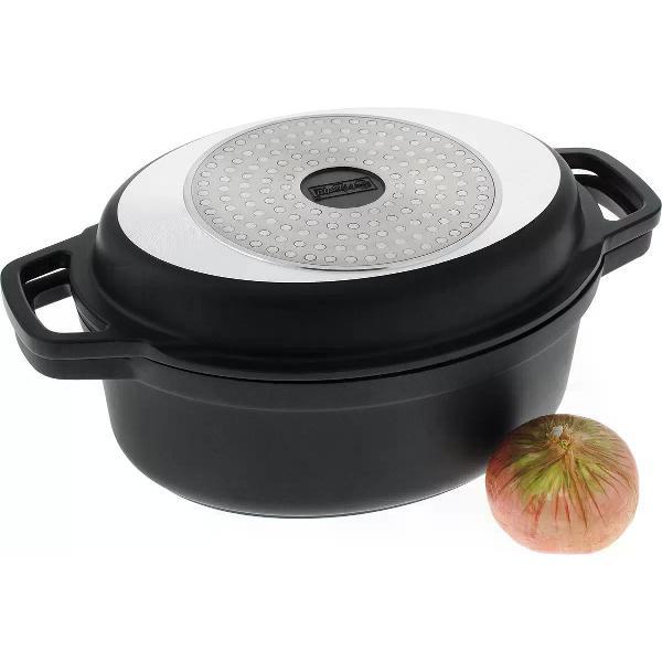 Кастрюля Maestro MR-4126