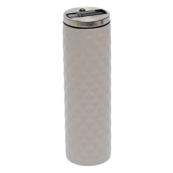 Термокружка Maestro MR-1648-45-GREY