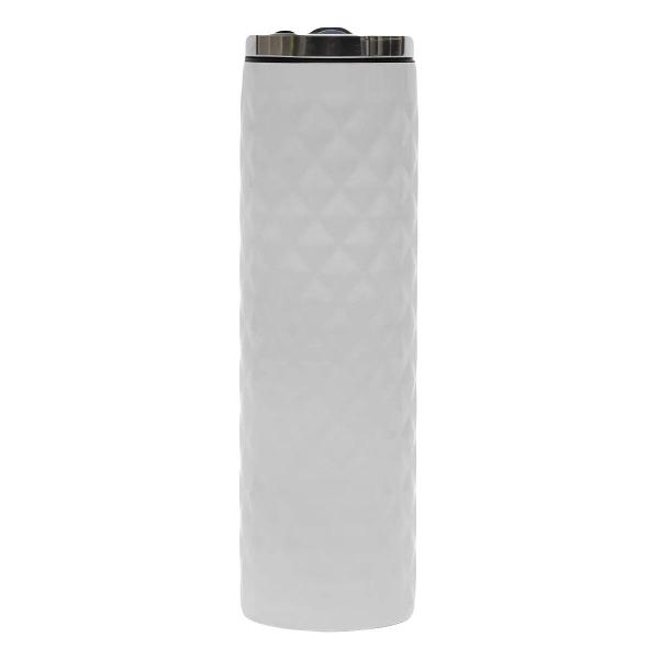 Термокружка Maestro MR-1648-45-WHITE