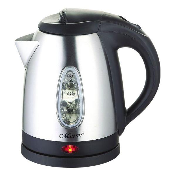 Электрочайник Maestro MR-046