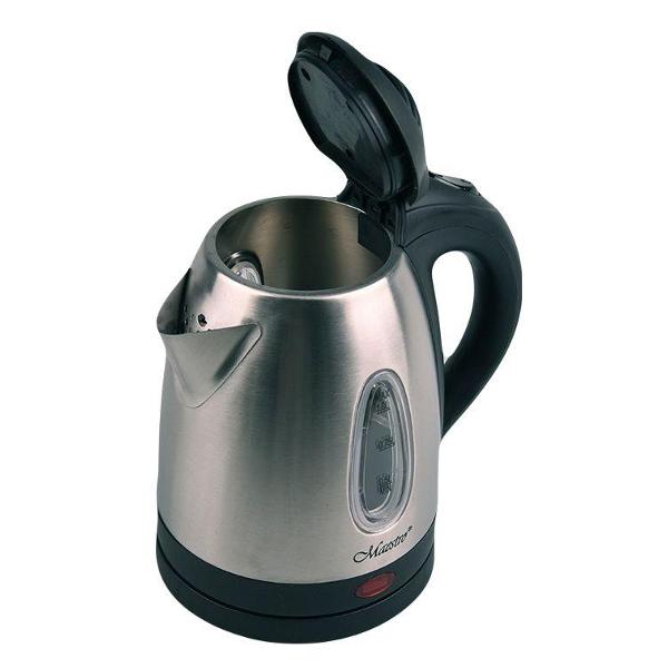 Электрочайник Maestro MR-046