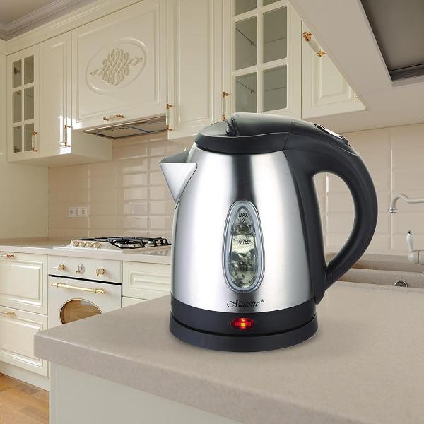 Электрочайник Maestro MR-046