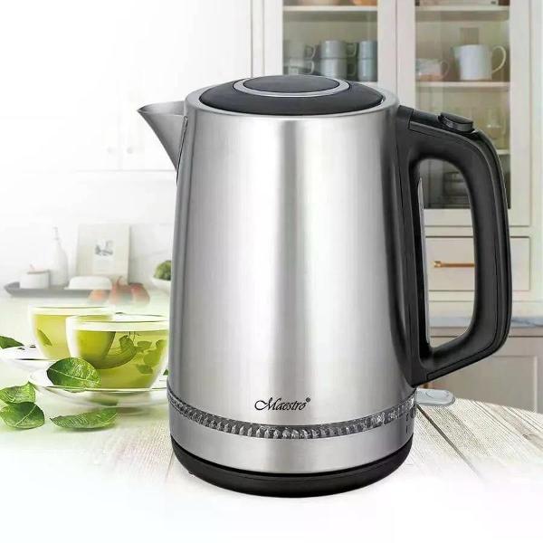 Электрочайник Maestro MR-047