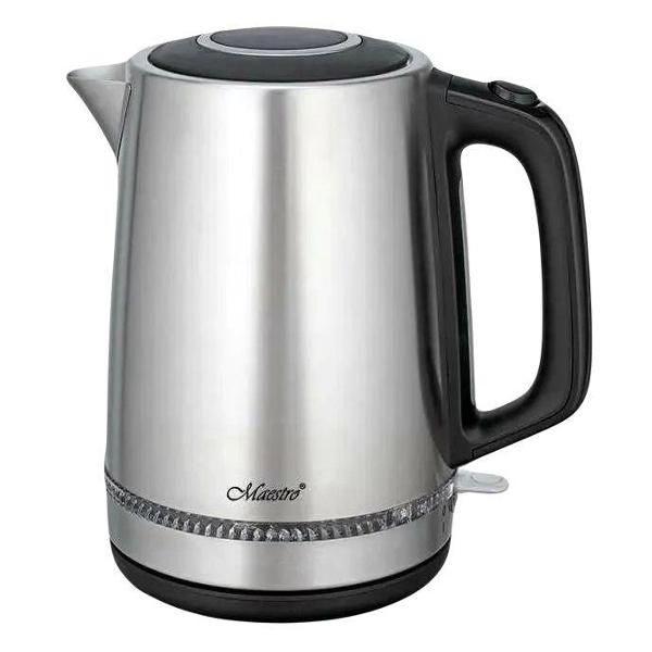 Электрочайник Maestro MR-047