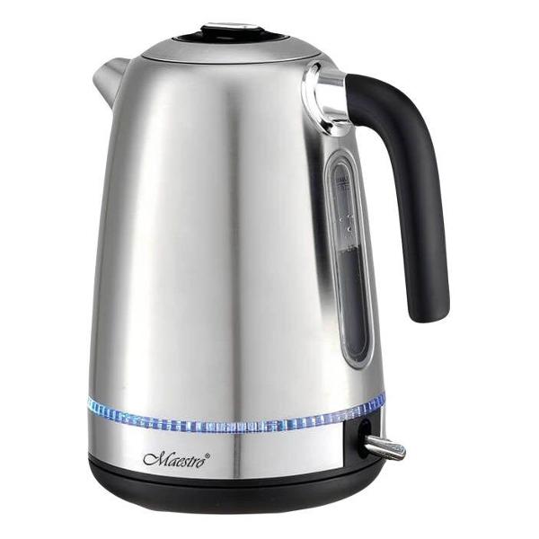 Электрочайник Maestro MR-050
