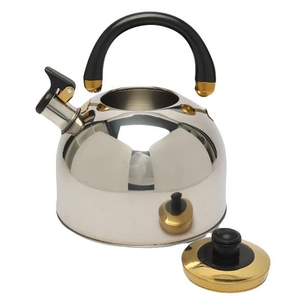 Чайник Maestro MR-1301BK