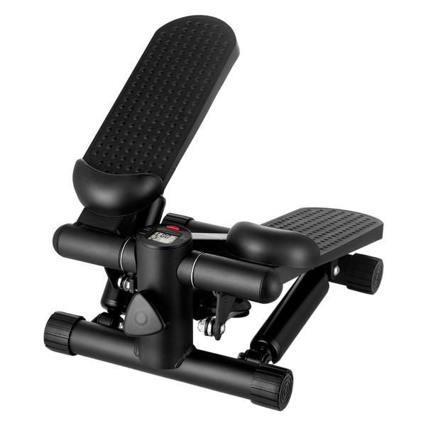 Степпер Kitfort КТ-6090