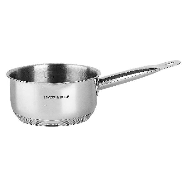 Ковш Mayer&Boch 30985