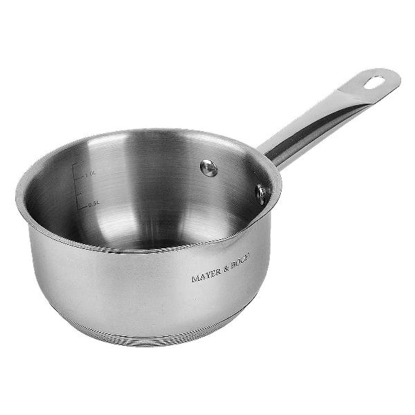 Ковш Mayer&Boch 30985