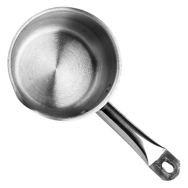 Ковш Mayer&Boch 30985