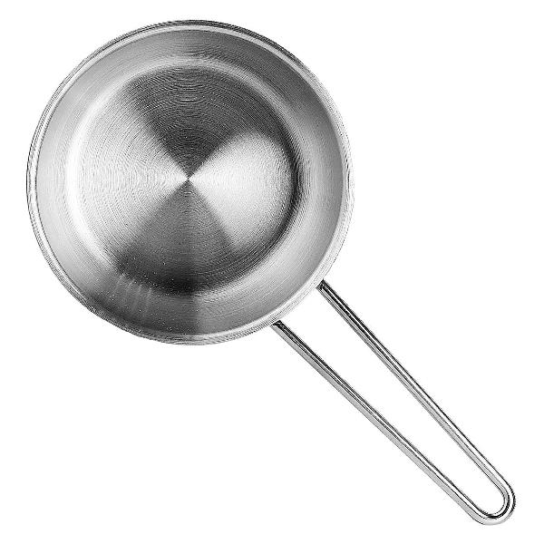 Ковш Mayer&Boch 30988