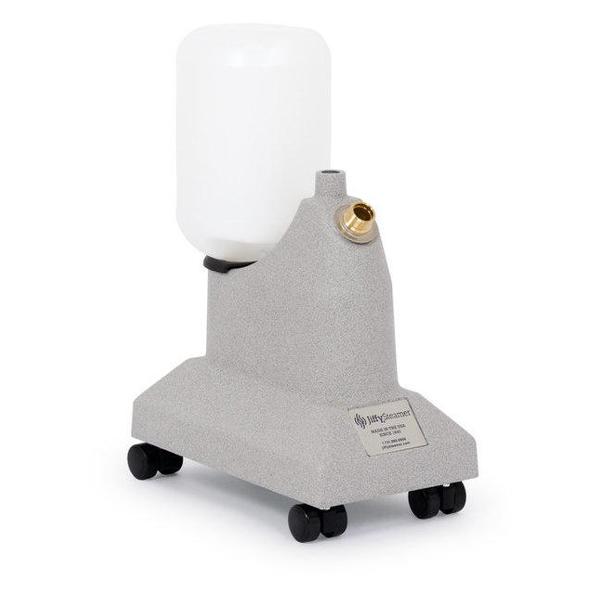 Отпариватель Jiffy Steamer J-2M