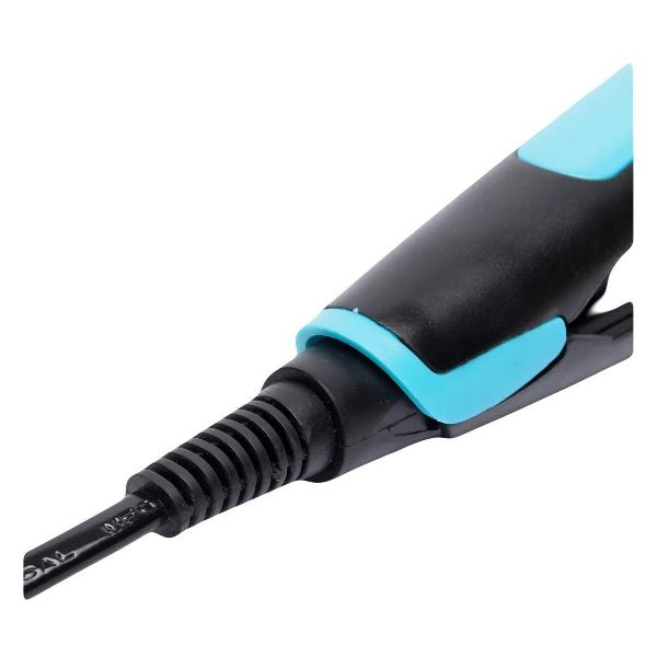 Щипцы-гофре Sakura SA-4515BL