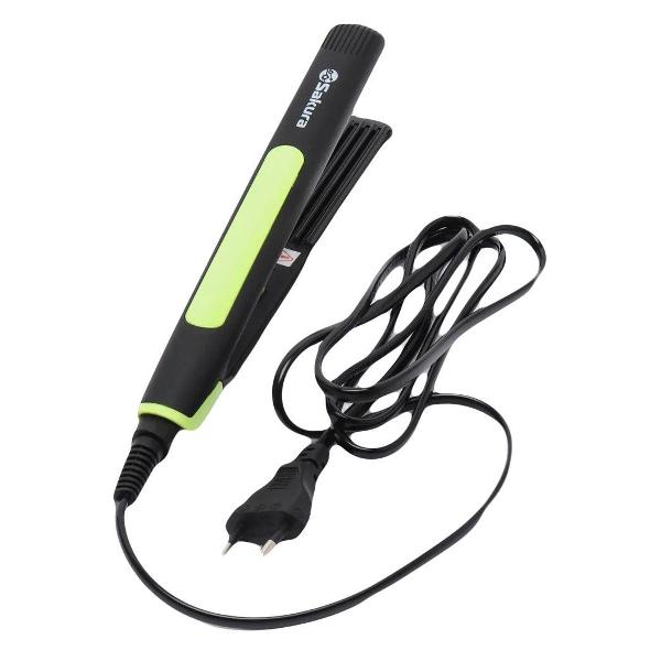 Щипцы-гофре Sakura SA-4515GR