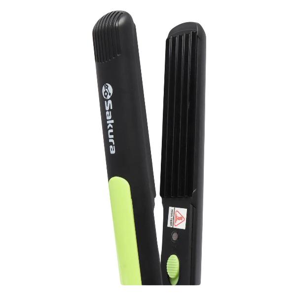 Щипцы-гофре Sakura SA-4515GR