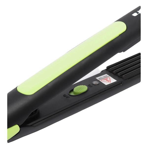 Щипцы-гофре Sakura SA-4515GR