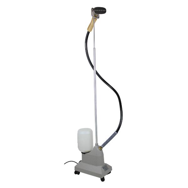 Отпариватель Jiffy Steamer J-2M