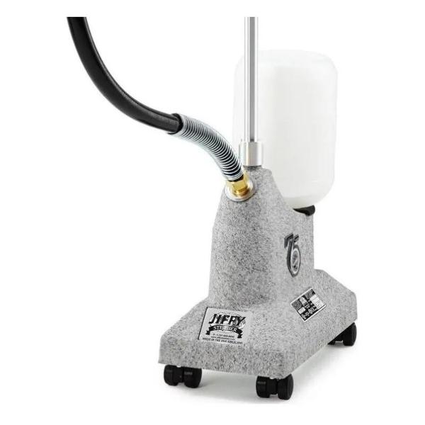 Отпариватель Jiffy Steamer J-2M