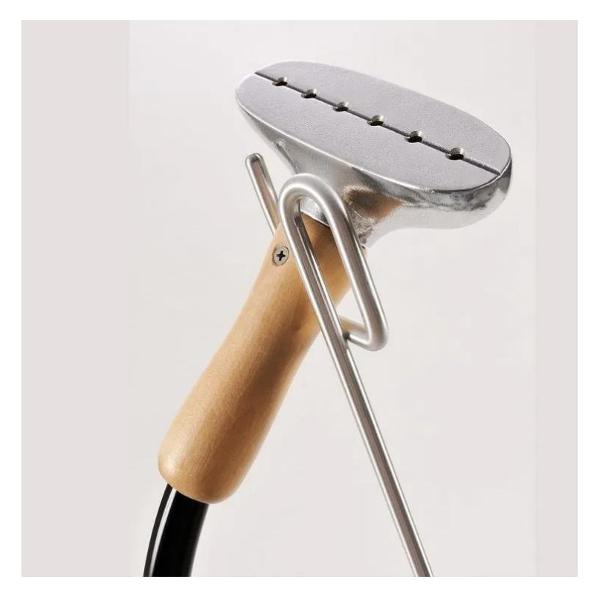 Отпариватель Jiffy Steamer J-2M