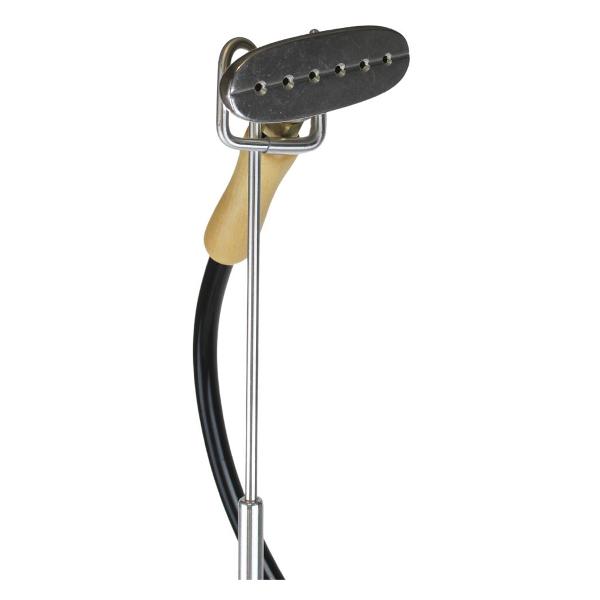 Отпариватель Jiffy Steamer J-2M