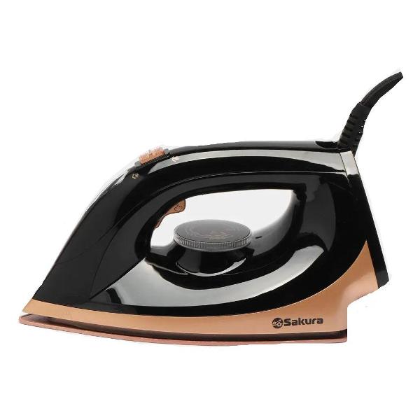 Парогенератор Sakura SA-3065CBK