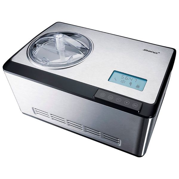 Мороженица Steba IC 180