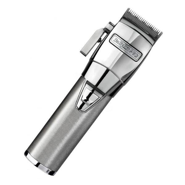 Машинка для стрижки волос BaByliss Pro FX8700E