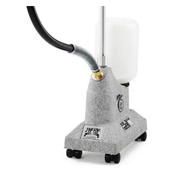 Отпариватель Jiffy Steamer J2M