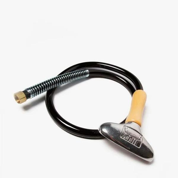 Отпариватель Jiffy Steamer J2M