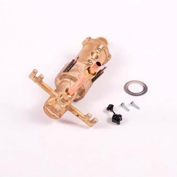 Отпариватель Jiffy Steamer J2M