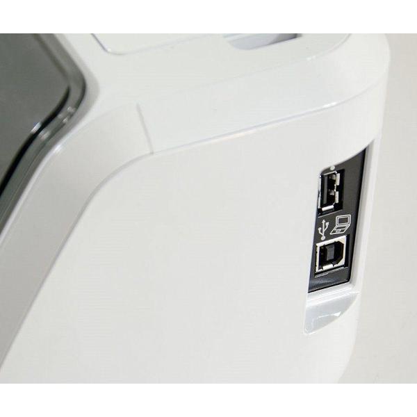 Плоттер Brother CM 300 ScanNCut