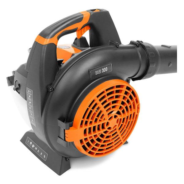 Воздуходувка Daewoo DABL 300