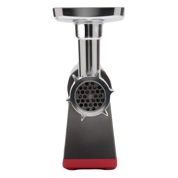 Электромясорубка Sakura SA-6427G