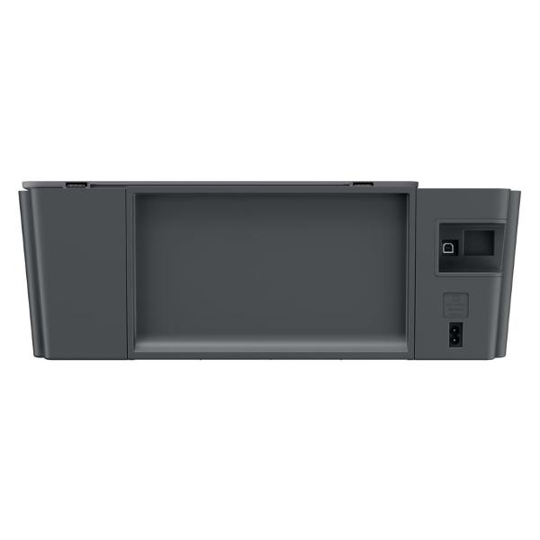 Струйное МФУ HP Smart Tank 515 AiO (1TJ09A)