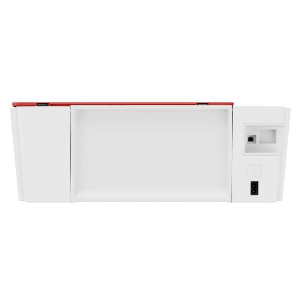 Струйное МФУ HP Smart Tank 519 AiO (3YW73A)