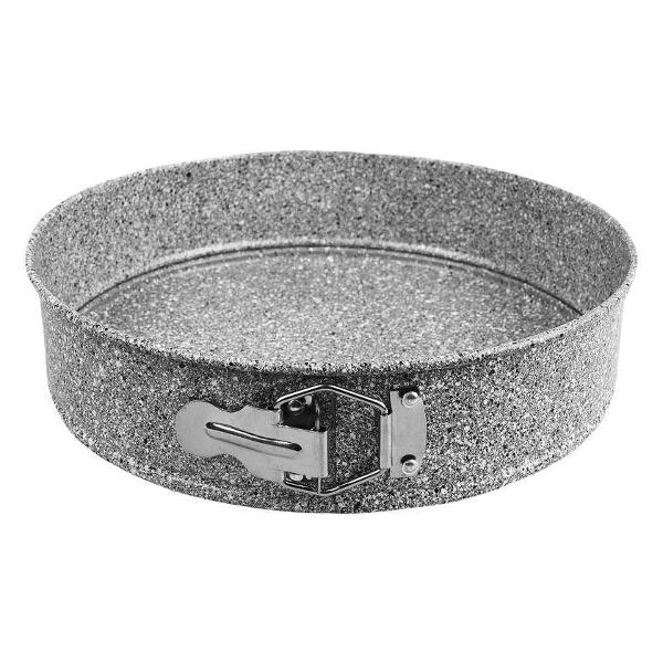 Форма для выпекания (металл) Maestro MR-1125