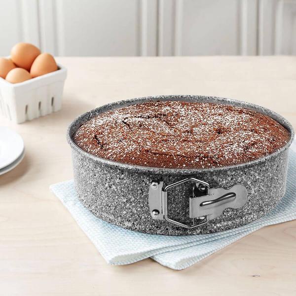 Форма для выпекания (металл) Maestro MR-1125