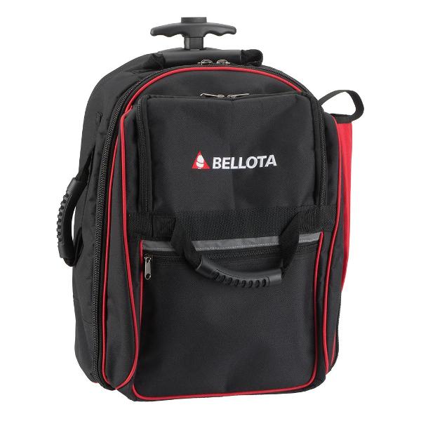 Сумка для инструментов Bellota MN35R фото