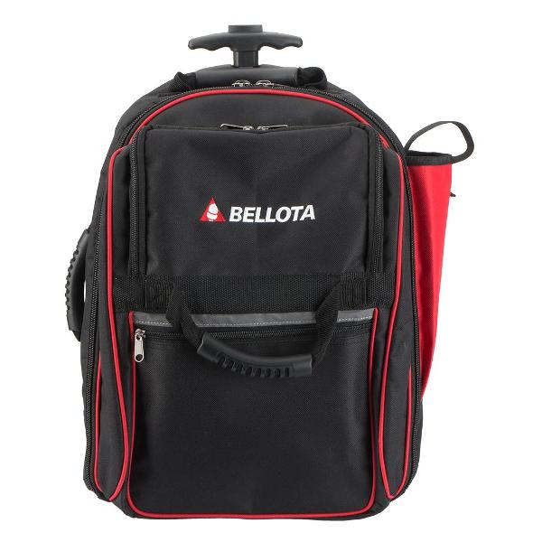 Сумка для инструментов Bellota MN35R