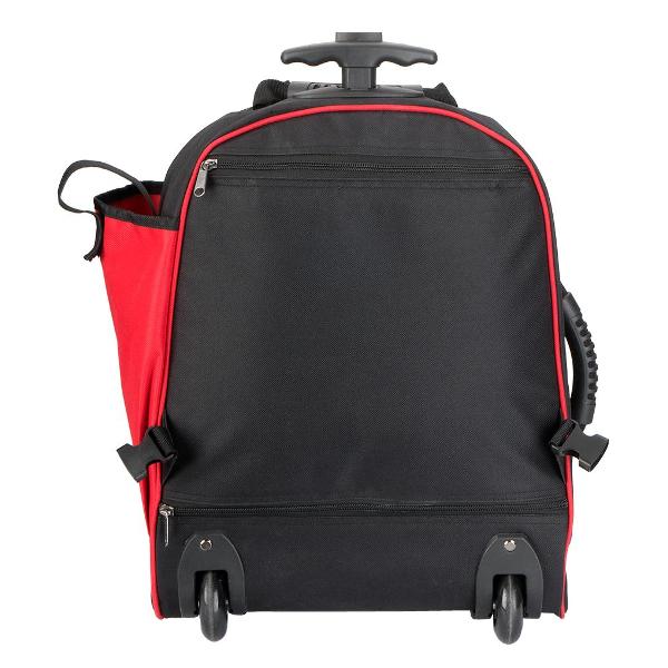 Сумка для инструментов Bellota MN35R
