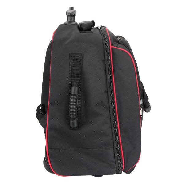 Сумка для инструментов Bellota MN35R