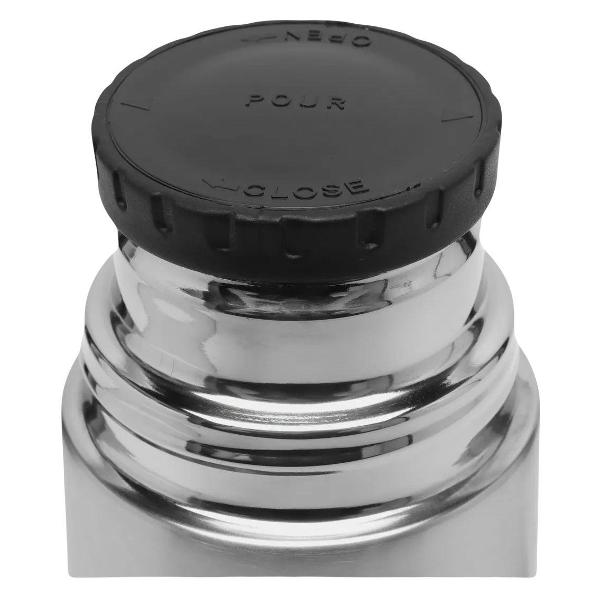 Термос Добрыня DO-1828