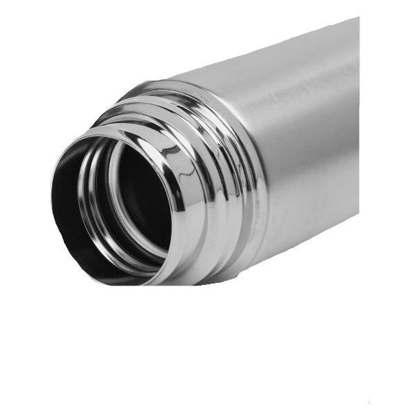 Термос Добрыня DO-1828