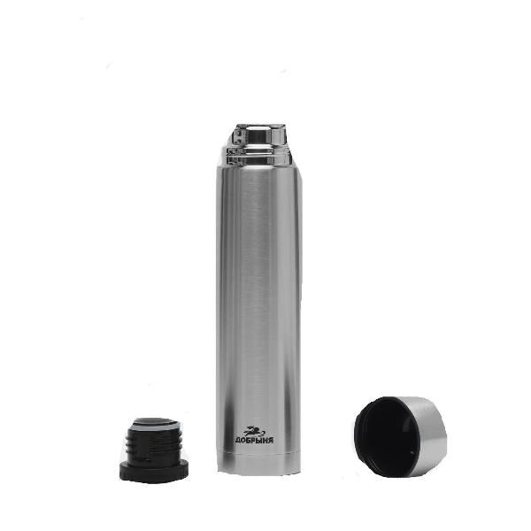 Термос Добрыня DO-1828