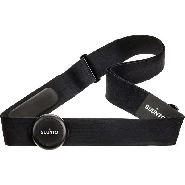 Кардиодатчик Suunto Smart Heart Rate Belt (SS050579000)