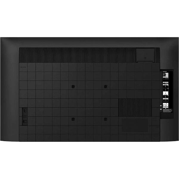 Телевизор Sony KD-75X80L