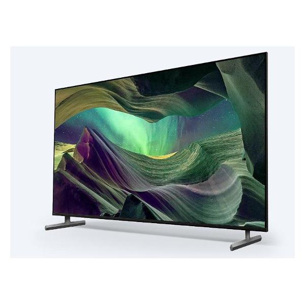 Телевизор Sony KD-75X85L