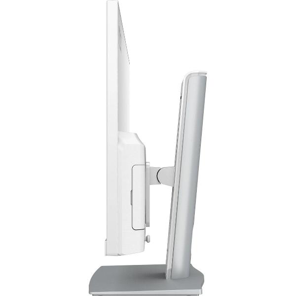 Моноблок MSI AM242TP 12M-214XRU