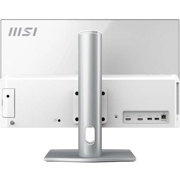 Моноблок MSI AM242P 12M-617XRU